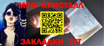 кокаин колумбия Кимры