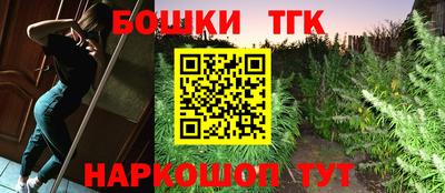 хмурый Камышлов