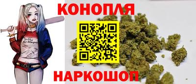 кокаин колумбия Кимры