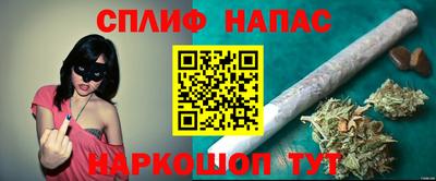 хмурый Камышлов