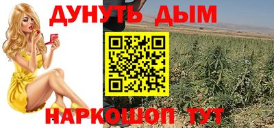 хмурый Камышлов