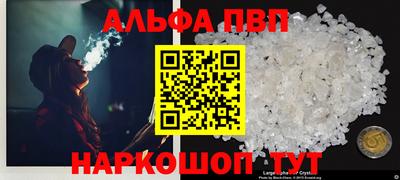 хмурый Камышлов