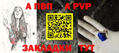 хмурый Камышлов