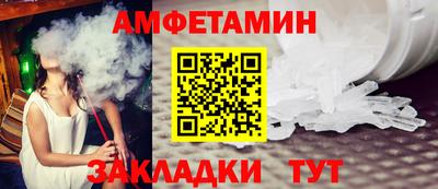 хмурый Камышлов