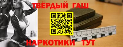 хмурый Камышлов