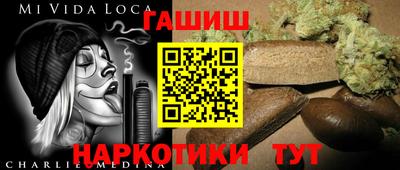 хмурый Камышлов