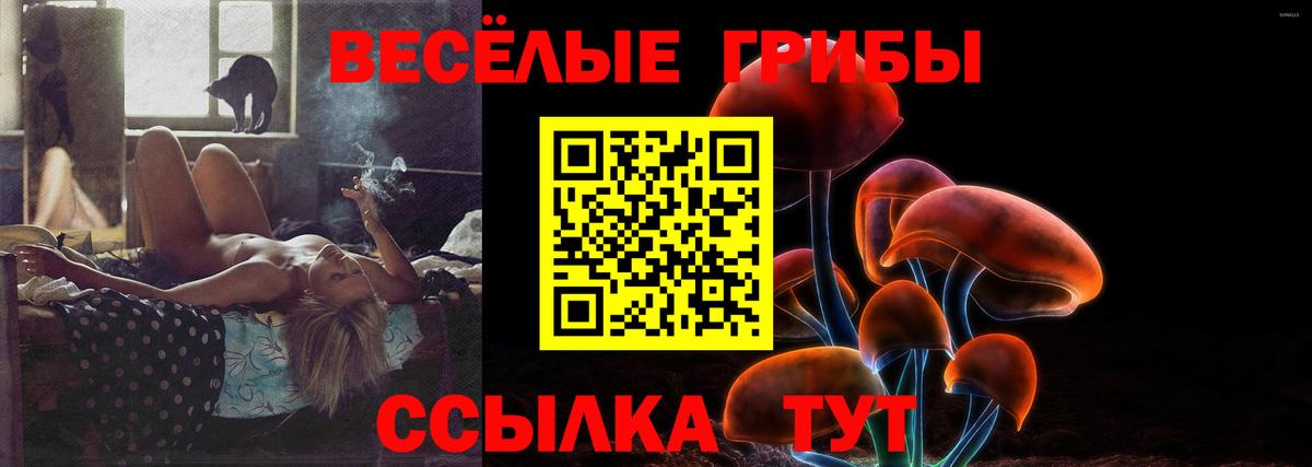 Галлюциногенные грибы MAGIC MUSHROOMS  Вход с VPN  Лабытнанги  Псилоцибиновые грибы ЛСД 